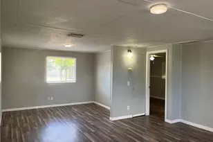 3731 State Road 60 E, Lake Wales, FL 33898 - Photo 4