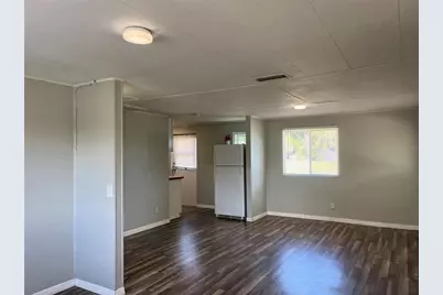 3731 State Road 60 E #23, Lake Wales, FL 33898 - Photo 6
