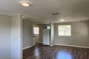 3731 State Road 60 E, Lake Wales, FL 33898 - Photo 6