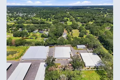 512 Dowling Circle, Lady Lake, FL 32159 - Photo 12