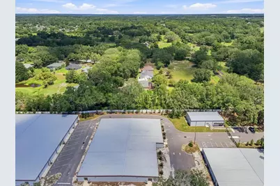 512 Dowling Circle, Lady Lake, FL 32159 - Photo 6