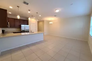 1039 Taramundi Dr, Oviedo, FL 32765 - Photo 4