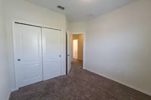 1039 Taramundi Dr, Oviedo, FL 32765 - Photo 16