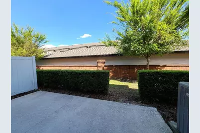 1039 Taramundi Drive, Oviedo, FL 32765 - Photo 6