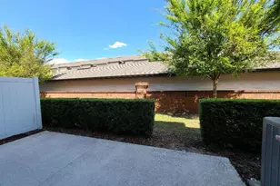 1039 Taramundi Dr, Oviedo, FL 32765 - Photo 6