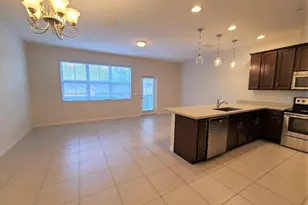 1039 Taramundi Dr, Oviedo, FL 32765 - Photo 8