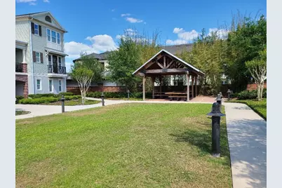 1039 Taramundi Drive, Oviedo, FL 32765 - Photo 26