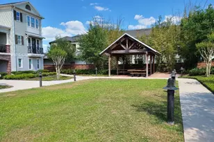 1039 Taramundi Dr, Oviedo, FL 32765 - Photo 26