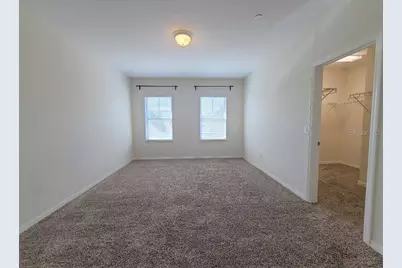 1039 Taramundi Drive, Oviedo, FL 32765 - Photo 12