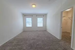 1039 Taramundi Dr, Oviedo, FL 32765 - Photo 12