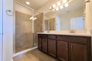 1039 Taramundi Dr, Oviedo, FL 32765 - Photo 14