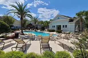 1039 Taramundi Dr, Oviedo, FL 32765 - Photo 24