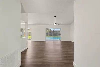 510 Wavecrest Drive, Orlando, FL 32807 - Photo 24