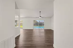510 Wavecrest Dr, Orlando, FL 32807 - Photo 24