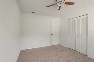 510 Wavecrest Dr, Orlando, FL 32807 - Photo 14