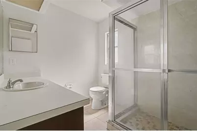 510 Wavecrest Drive, Orlando, FL 32807 - Photo 20