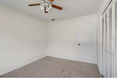 510 Wavecrest Drive, Orlando, FL 32807 - Photo 18