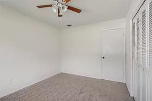 510 Wavecrest Dr, Orlando, FL 32807 - Photo 18