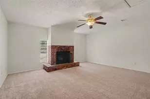 510 Wavecrest Dr, Orlando, FL 32807 - Photo 4