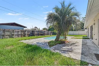 510 Wavecrest Drive, Orlando, FL 32807 - Photo 28