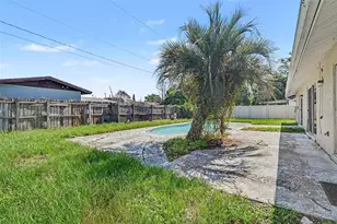 510 Wavecrest Dr, Orlando, FL 32807 - Photo 28