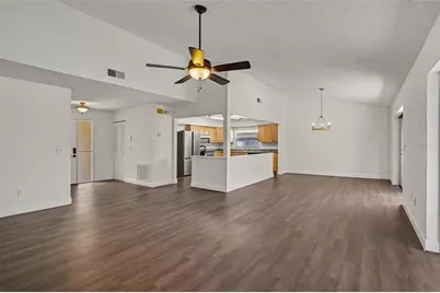 510 Wavecrest Drive, Orlando, FL 32807 - Photo 6