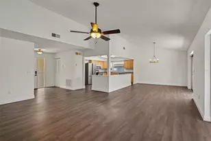510 Wavecrest Dr, Orlando, FL 32807 - Photo 6