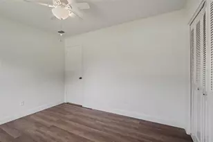 510 Wavecrest Dr, Orlando, FL 32807 - Photo 22
