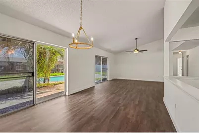 510 Wavecrest Drive, Orlando, FL 32807 - Photo 8