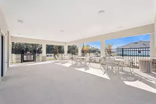968 Champion Ridge Dr, Daytona Beach, FL 32124 - Photo 26