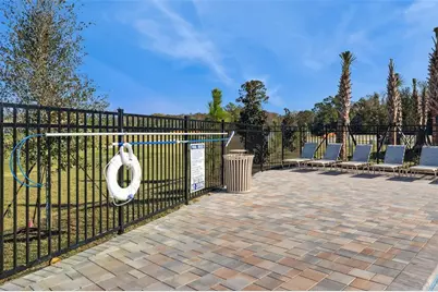 968 Champion Ridge Drive, Daytona Beach, FL 32124 - Photo 40