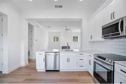 [Address not provided], Orlando, FL 32814 - Photo 10
