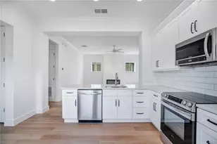 [Address not provided], Orlando, FL 32814 - Photo 10