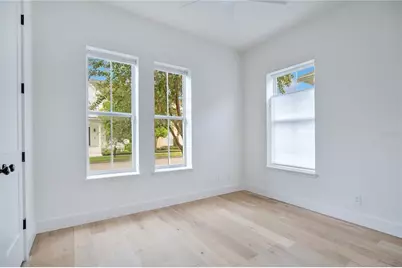 [Address not provided], Orlando, FL 32814 - Photo 12