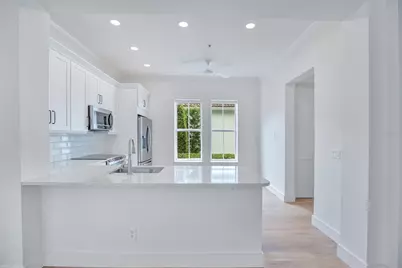 [Address not provided], Orlando, FL 32814 - Photo 8