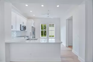 [Address not provided], Orlando, FL 32814 - Photo 8