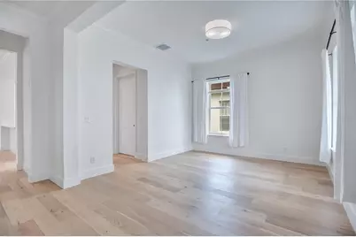 [Address not provided], Orlando, FL 32814 - Photo 4