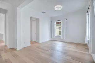 [Address not provided], Orlando, FL 32814 - Photo 4