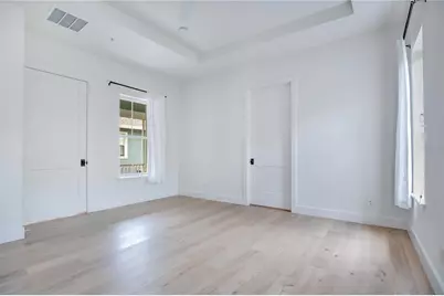 [Address not provided], Orlando, FL 32814 - Photo 18