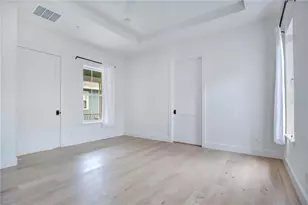 [Address not provided], Orlando, FL 32814 - Photo 18