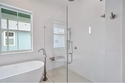 [Address not provided], Orlando, FL 32814 - Photo 20