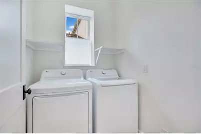 [Address not provided], Orlando, FL 32814 - Photo 16