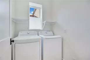 [Address not provided], Orlando, FL 32814 - Photo 16