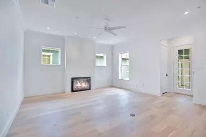[Address not provided], Orlando, FL 32814 - Photo 6