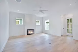 [Address not provided], Orlando, FL 32814 - Photo 6