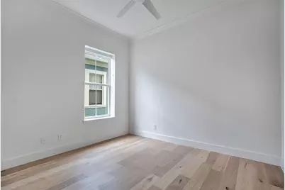 [Address not provided], Orlando, FL 32814 - Photo 14