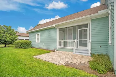 [Address not provided], Orlando, FL 32814 - Photo 24
