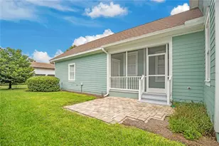 [Address not provided], Orlando, FL 32814 - Photo 24