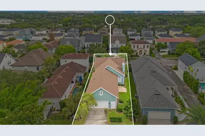 [Address not provided], Orlando, FL 32814 - Photo 26