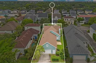 [Address not provided], Orlando, FL 32814 - Photo 26